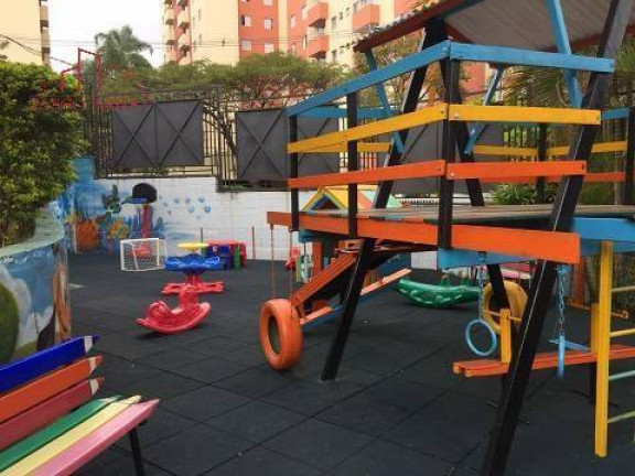 Imagem Casa com 2 Quartos à Venda, 132 m² em Jardim Iracema - São Paulo Imagem Casa com 2 Quartos à Venda, 132 m² em Jardim Iracema - São Paulo