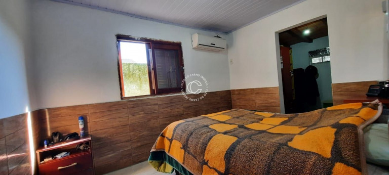 Imagem Casa com 3 Quartos à Venda, 146 m² em Uglione - Santa Maria Imagem Casa com 3 Quartos à Venda, 146 m² em Uglione - Santa Maria