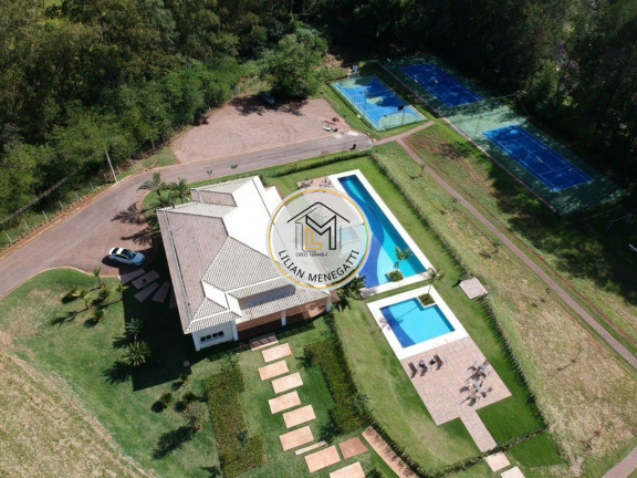 Imagem Imóvel à Venda, 1.011 m² em Caxambu - Jundiaí Imagem Imóvel à Venda, 1.011 m² em Caxambu - Jundiaí