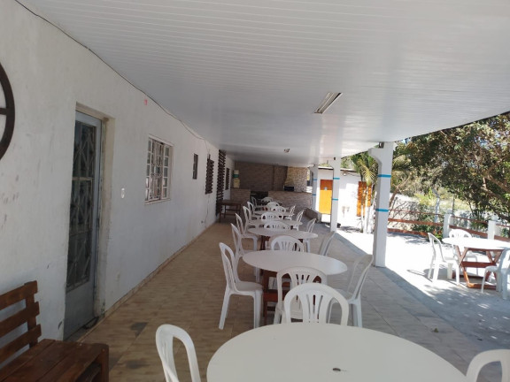 Imagem Chácara com 4 Quartos à Venda, 100 m² em Bom Retiro - São José Dos Campos Imagem Chácara com 4 Quartos à Venda, 100 m² em Bom Retiro - São José Dos Campos
