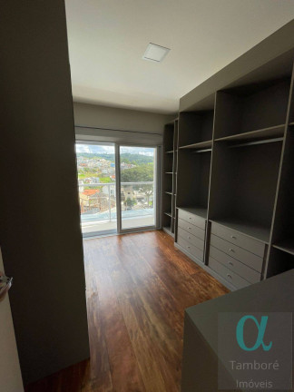 Imagem Casa com 4 Quartos à Venda, 366 m² em Suru - Santana De Parnaíba Imagem Casa com 4 Quartos à Venda, 366 m² em Suru - Santana De Parnaíba