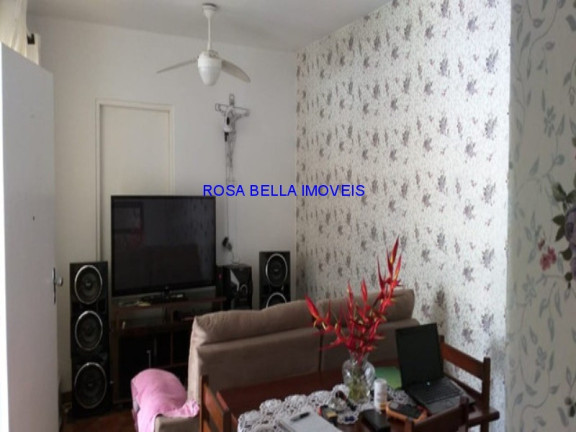 Imagem Casa com 3 Quartos à Venda, 181 m² em Jardim Marajoara - Jundiaí Imagem Casa com 3 Quartos à Venda, 181 m² em Jardim Marajoara - Jundiaí