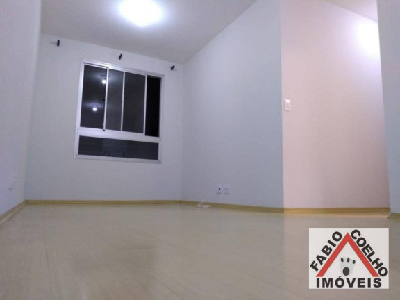 Imagem Apartamento com 2 Quartos à Venda, 49 m² em Morumbi - São Paulo Imagem Apartamento com 2 Quartos à Venda, 49 m² em Morumbi - São Paulo