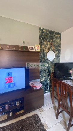 Imagem Imóvel com 2 Quartos à Venda, 75 m² em Jardim Alice - Jaguariúna Imagem Imóvel com 2 Quartos à Venda, 75 m² em Jardim Alice - Jaguariúna