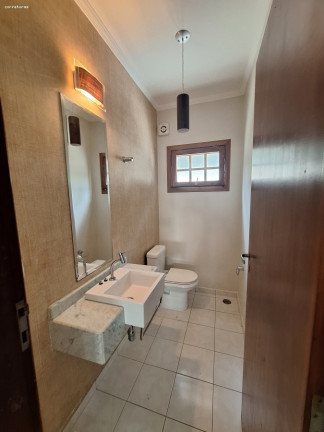 Imagem Sobrado com 4 Quartos à Venda, 410 m² em Portal Da Olaria - São Sebastião Imagem Sobrado com 4 Quartos à Venda, 410 m² em Portal Da Olaria - São Sebastião