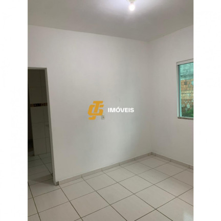 Imagem Terreno à Venda, 300 m² em Areias - Camboriú Imagem Terreno à Venda, 300 m² em Areias - Camboriú