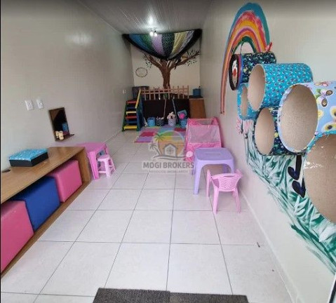 Imagem Apartamento com 2 Quartos à Venda, 43 m² em Jardim Nathalie - Mogi Das Cruzes Imagem Apartamento com 2 Quartos à Venda, 43 m² em Jardim Nathalie - Mogi Das Cruzes