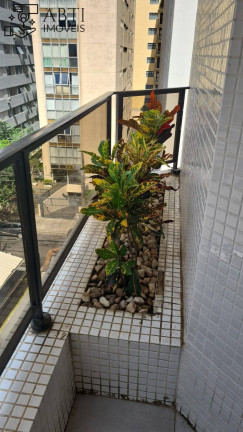 Imagem Apartamento com 4 Quartos para Alugar, 189 m² em Planalto Paulista - São Paulo Imagem Apartamento com 4 Quartos para Alugar, 189 m² em Planalto Paulista - São Paulo