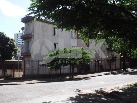 Imagem Apartamento com 2 Quartos à Venda, 68 m² em Passo Da Areia - Porto Alegre Imagem Apartamento com 2 Quartos à Venda, 68 m² em Passo Da Areia - Porto Alegre