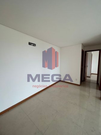 Imagem Apartamento com 2 Quartos à Venda, 69 m² em Praia De Itaparica - Vila Velha