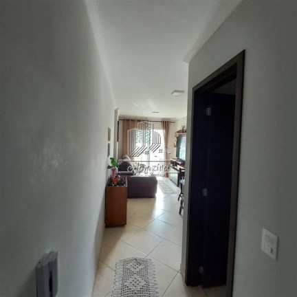 Imagem Apartamento com 2 Quartos à Venda, 70 m² em Tupi - Praia Grande Imagem Apartamento com 2 Quartos à Venda, 70 m² em Tupi - Praia Grande