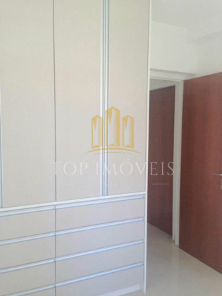 Imagem Apartamento com 2 Quartos para Alugar, 80 m² em Jardim Aquarius - São José Dos Campos