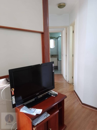 Imagem Apartamento com 2 Quartos para Alugar, 75 m² em Jardim Paulista - São Paulo Imagem Apartamento com 2 Quartos para Alugar, 75 m² em Jardim Paulista - São Paulo