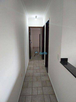 Imagem Sobrado com 3 Quartos à Venda, 176 m² em Cidade Patriarca - São Paulo Imagem Sobrado com 3 Quartos à Venda, 176 m² em Cidade Patriarca - São Paulo