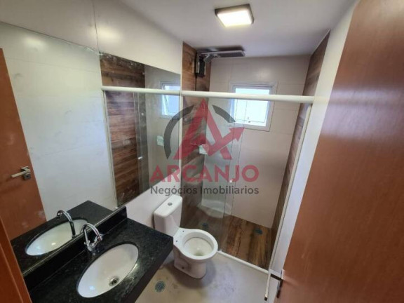 Imagem Apartamento com 2 Quartos à Venda, 116 m² em Centro - Ubatuba