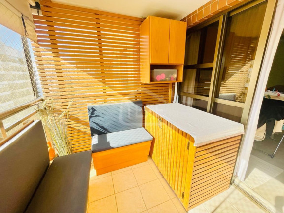 Imagem Apartamento com 2 Quartos à Venda, 91 m² em Barra Da Tijuca - Rio De Janeiro Imagem Apartamento com 2 Quartos à Venda, 91 m² em Barra Da Tijuca - Rio De Janeiro