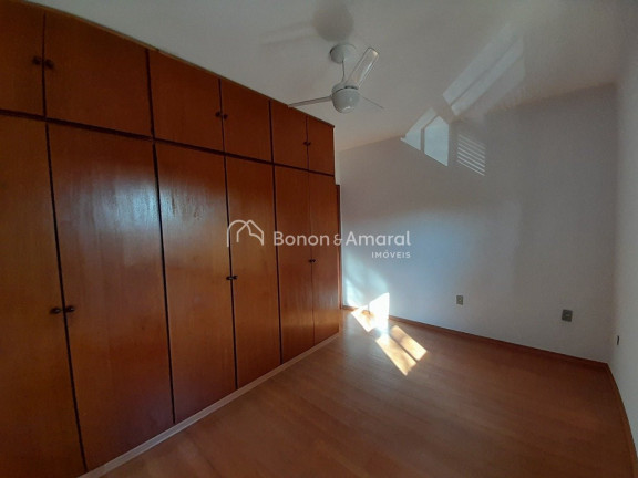 Imagem Casa de Condomínio com 5 Quartos à Venda, 781 m² em Tijuco Das Telhas - Campinas Imagem Casa de Condomínio com 5 Quartos à Venda, 781 m² em Tijuco Das Telhas - Campinas