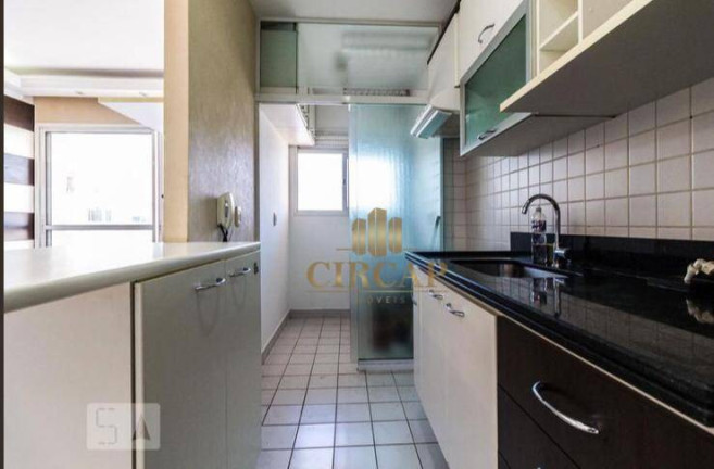 Imagem Apartamento com 2 Quartos à Venda, 66 m² em Barra Funda - São Paulo Imagem Apartamento com 2 Quartos à Venda, 66 m² em Barra Funda - São Paulo