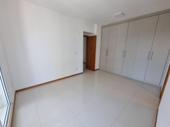 Imagem Apartamento com 4 Quartos à Venda, 187 m² em Barra - Salvador Imagem Apartamento com 4 Quartos à Venda, 187 m² em Barra - Salvador