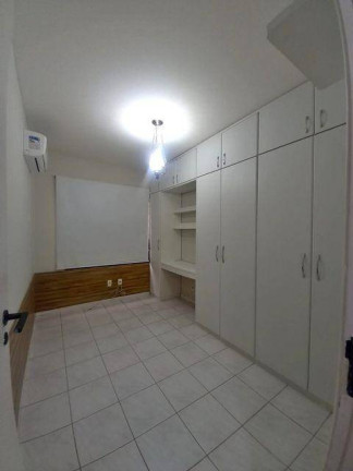 Imagem Apartamento com 4 Quartos à Venda, 176 m² em Graça - Salvador