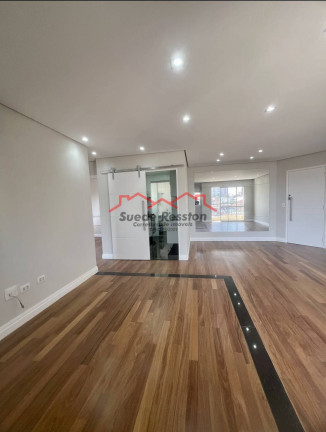 Imagem Apartamento com 2 Quartos à Venda, 74 m² em Vila Bertioga - São Paulo