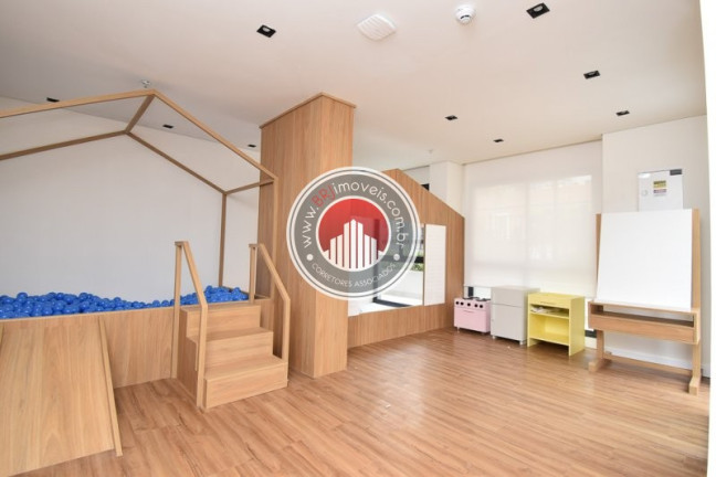 Imagem Apartamento com 2 Quartos à Venda, 50 m² em Todos Os Santos - Rio De Janeiro