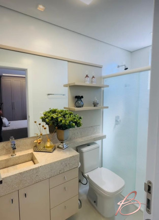 Imagem Apartamento com 2 Quartos à Venda, 85 m² em Centro - Itajaí