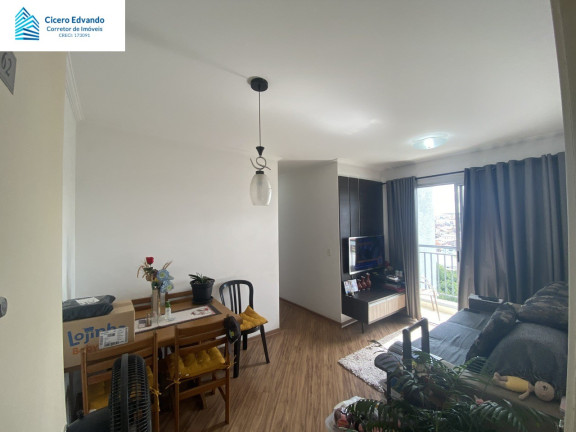 Imagem Imóvel com 2 Quartos à Venda, 47 m² em Cidade Líder - São Paulo Imagem Imóvel com 2 Quartos à Venda, 47 m² em Cidade Líder - São Paulo