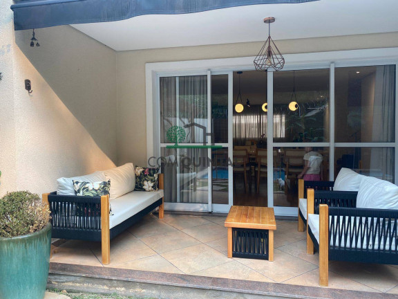 Imagem Casa com 4 Quartos à Venda, 350 m² em Chácara Santa Lúcia Dos Ypes - Carapicuíba Imagem Casa com 4 Quartos à Venda, 350 m² em Chácara Santa Lúcia Dos Ypes - Carapicuíba