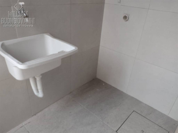 Imagem Casa com 2 Quartos à Venda, 47 m² em Vila Mirim - Praia Grande Imagem Casa com 2 Quartos à Venda, 47 m² em Vila Mirim - Praia Grande