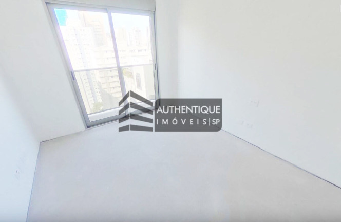 Imagem Apartamento com 3 Quartos à Venda, 160 m² em Moema - São Paulo Imagem Apartamento com 3 Quartos à Venda, 160 m² em Moema - São Paulo