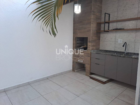 Imagem Casa de Condomínio com 3 Quartos à Venda, 125 m² em Jardim Primavera - Itupeva Imagem Casa de Condomínio com 3 Quartos à Venda, 125 m² em Jardim Primavera - Itupeva