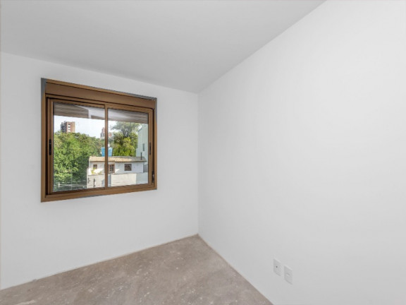 Imagem Apartamento com 2 Quartos à Venda, 59 m² em Higienópolis - Porto Alegre Imagem Apartamento com 2 Quartos à Venda, 59 m² em Higienópolis - Porto Alegre