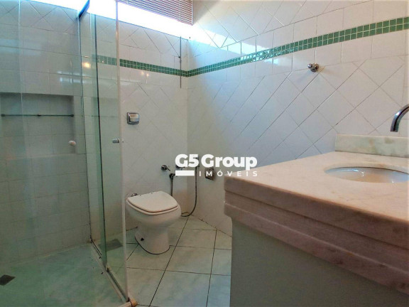 Imagem Casa de Condomínio com 4 Quartos à Venda ou Locação, 518 m² em Condomínio Jardim Theodora - Itu Imagem Casa de Condomínio com 4 Quartos à Venda ou Locação, 518 m² em Condomínio Jardim Theodora - Itu