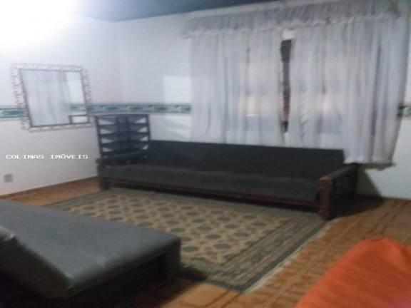 Imagem Imóvel com 3 Quartos à Venda, em Antes Do Centro - Ibiúna Imagem Imóvel com 3 Quartos à Venda, em Antes Do Centro - Ibiúna
