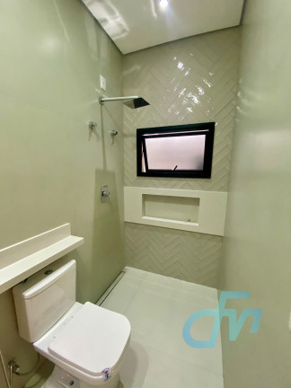 Imagem Casa com 3 Quartos à Venda, 169 m² em Botujuru - Mogi Das Cruzes Imagem Casa com 3 Quartos à Venda, 169 m² em Botujuru - Mogi Das Cruzes