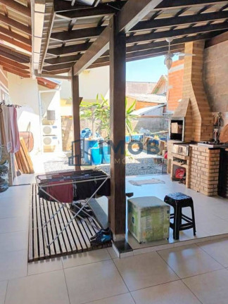 Casa com 3 Quartos à Venda, 149 m² em Avaí - Guaramirim