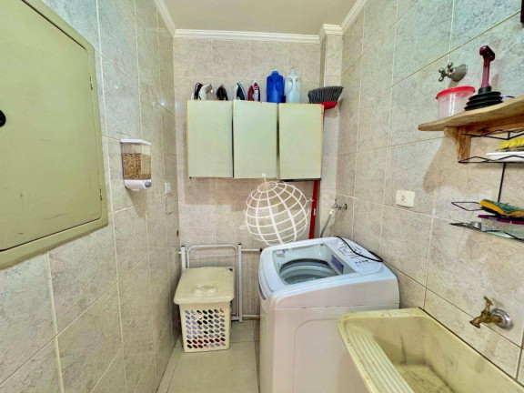Imagem Casa com 3 Quartos à Venda, 375 m² em Jardim Paulista - Atibaia Imagem Casa com 3 Quartos à Venda, 375 m² em Jardim Paulista - Atibaia