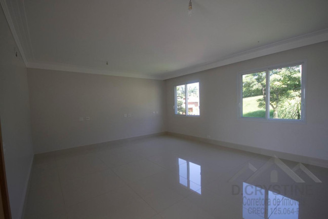 Imagem Casa com 7 Quartos à Venda, 1.000 m² em Alphaville - Santana De Parnaíba