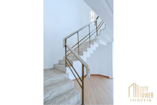 Imagem Apartamento com 3 Quartos à Venda, 485 m² em Paraíso - São Paulo Imagem Apartamento com 3 Quartos à Venda, 485 m² em Paraíso - São Paulo
