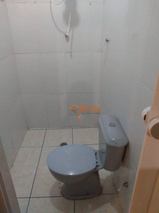 Imagem Casa com 3 Quartos à Venda, 140 m² em Jardim Fortaleza - Guarulhos Imagem Casa com 3 Quartos à Venda, 140 m² em Jardim Fortaleza - Guarulhos