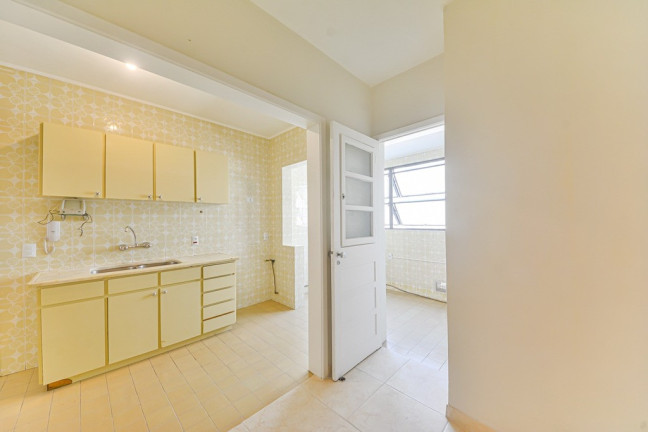 Imagem Apartamento com 3 Quartos à Venda, 100 m² em Moinhos De Vento - Porto Alegre Imagem Apartamento com 3 Quartos à Venda, 100 m² em Moinhos De Vento - Porto Alegre