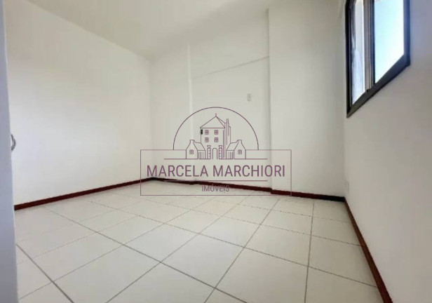 Imagem Apartamento com 2 Quartos à Venda, 85 m² em Praia Da Costa - Vila Velha Imagem Apartamento com 2 Quartos à Venda, 85 m² em Praia Da Costa - Vila Velha