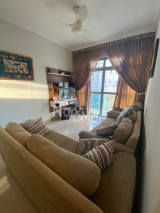 Imagem Apartamento com 2 Quartos à Venda, 83 m² em Pitangueiras - Guarujá Imagem Apartamento com 2 Quartos à Venda, 83 m² em Pitangueiras - Guarujá