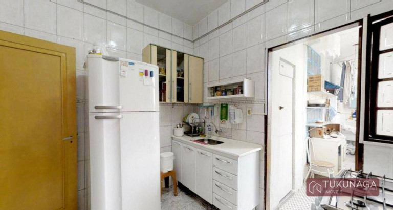 Imagem Apartamento com 2 Quartos à Venda, 98 m² em Barra Funda - São Paulo Imagem Apartamento com 2 Quartos à Venda, 98 m² em Barra Funda - São Paulo