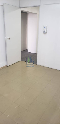 Imagem Sala Comercial para Alugar, 107 m² em Vila Mariana - São Paulo Imagem Sala Comercial para Alugar, 107 m² em Vila Mariana - São Paulo