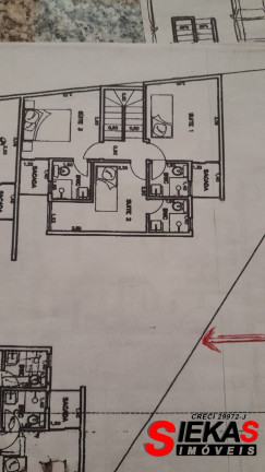 Imagem Casa com 3 Quartos à Venda, 140.000 m² em Vila Formosa - São Paulo Imagem Casa com 3 Quartos à Venda, 140.000 m² em Vila Formosa - São Paulo