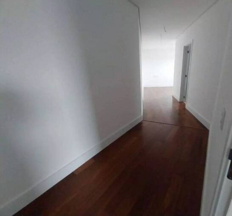 Imagem Apartamento com 3 Quartos à Venda, 173 m² em Jardim Faculdade - Sorocaba