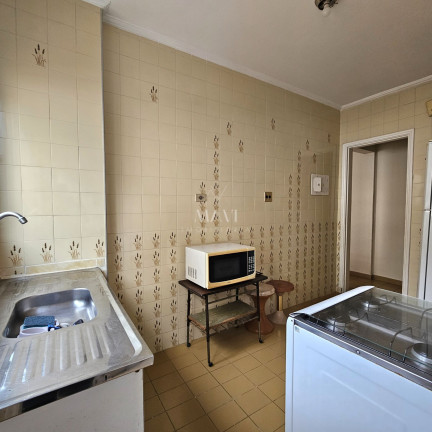 Imagem Apartamento com 1 Quarto à Venda, 49 m² em Tupi - Praia Grande Imagem Apartamento com 1 Quarto à Venda, 49 m² em Tupi - Praia Grande