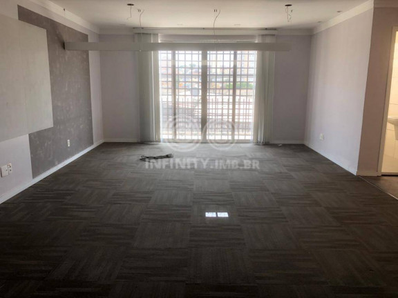 Imagem Imóvel Comercial para Alugar, 370 m² em Jardim Avelino - São Paulo